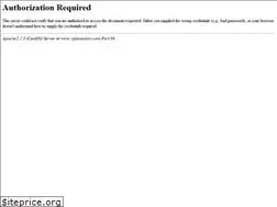 Sites similar to zipboundary.com