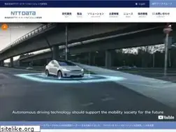 Sites similar to zipc.com