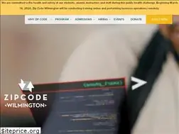 Sites similar to zipcodewilmington.com