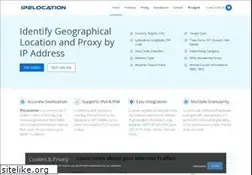 Sites similar to zipcodeworld.com