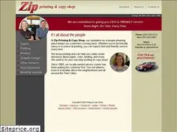 Sites similar to zipcopyshop.com