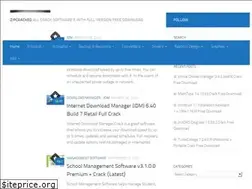 Sites similar to zipcracked.com