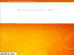 Sites similar to zipdesignbo.com