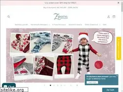 Sites similar to zipease.com