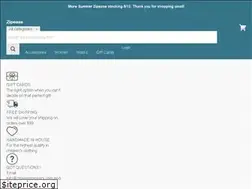 Sites similar to zipeaserompers.com