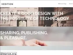 Sites similar to zipel.info