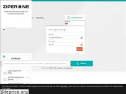 Sites similar to ziperone.com