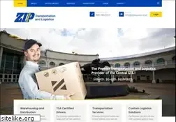 Sites similar to zipexpress.com