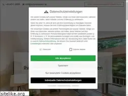 Sites similar to zipf-immobilien.de