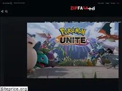 Sites similar to zipfa.net