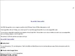 Sites similar to zipfiletab.com