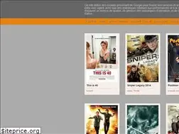 Sites similar to zipfilm1.blogspot.com