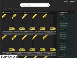 Sites similar to zipfilmizle.com