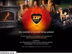 Sites similar to zipfires.co.uk