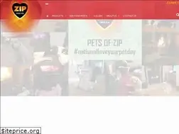 Sites similar to zipfires.ie