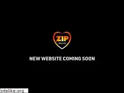 Sites similar to zipfiresbe.com