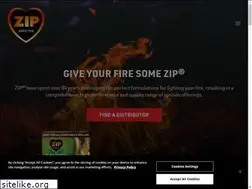 Sites similar to zipfiresusa.com