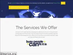Sites similar to zipfitclub.co.uk