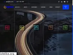 Sites similar to zipfixx.com