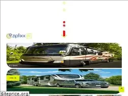 Sites similar to zipfixxrv.com