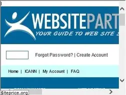 Sites similar to zipfly.com