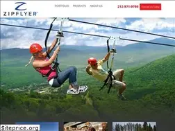 Sites similar to zipflyer.com