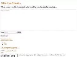 Sites similar to zipfo.com