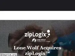 Sites similar to zipform.com