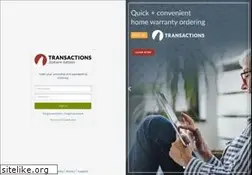 Sites similar to zipformonline.com