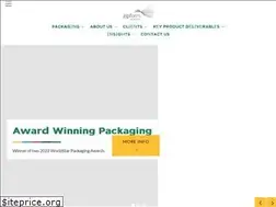 Sites similar to zipformpackaging.com.au