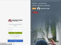 Sites similar to zipformplus.com