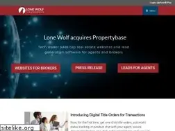 Sites similar to zipforms.com