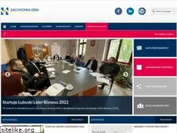 Sites similar to ziph.pl