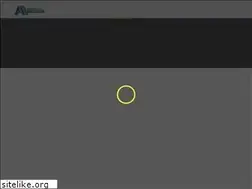 Sites similar to ziphany.com