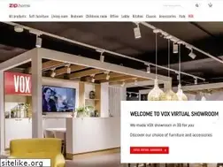 Sites similar to ziphome.ee