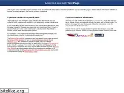 Sites similar to ziphop.in