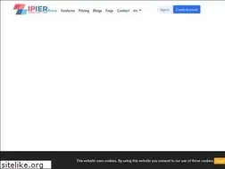 Sites similar to zipier.com