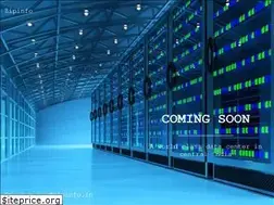 Sites similar to zipinfo.in