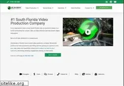 Sites similar to zipinmedia.com