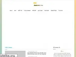 Sites similar to zipit.vn