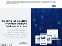 Sites similar to zipitwireless.com