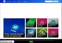 Sites similar to zipix.com.br