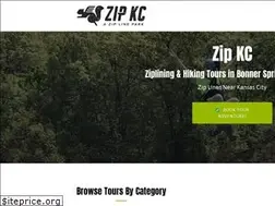 Sites similar to zipkc.com