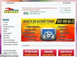 Sites similar to zipki.ru