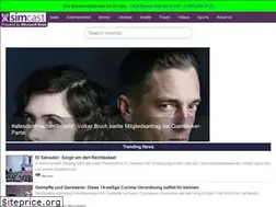 Sites similar to zipkick.com