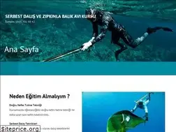 Sites similar to zipkincikursu.com