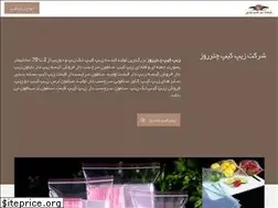 Sites similar to zipkipchatrooz.com
