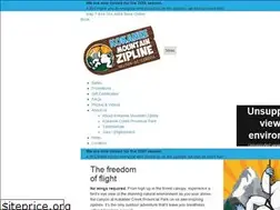 Sites similar to zipkokanee.com