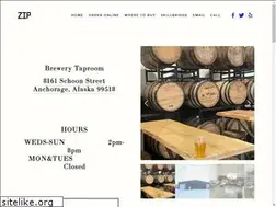 Sites similar to zipkombucha.com