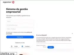 Sites similar to zipline.com.br